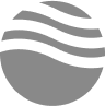 DIGILEX CONSULTORIA TRIBUTÁRIA
